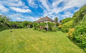 Click for details Haytor, Newton Abbot, Devon, TQ13 photo