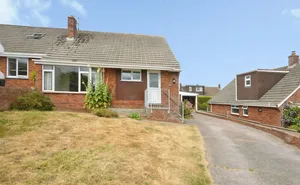 Click for details Wiltshire Close, Exeter, Devon, EX4 photo