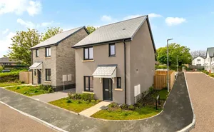 Click for details Laity Lane, St. Ives, Cornwall, TR26 photo