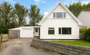 Click for details Springfield Road, Goldsithney, Penzance, Cornwall, TR20 photo