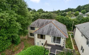 Click for details Drakewalls, Gunnislake, Cornwall, PL18 photo