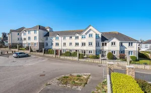 Click for details Trevithick Road, Camborne, Cornwall, TR14 photo