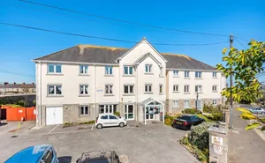 Click for details Trevithick Road, Camborne, Cornwall, TR14 photo
