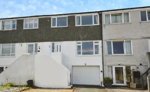 Click for details Baydon Close, Plymouth, Devon, PL6 photo