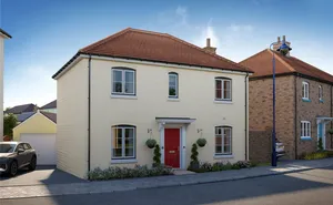 Click for details Quintrell Road, Newquay, Cornwall, TR7 photo