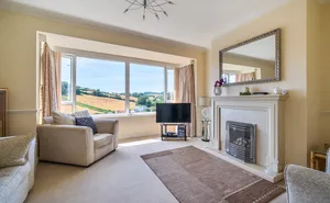 Click for details Waterleat Avenue, Paignton, Devon, TQ3 photo