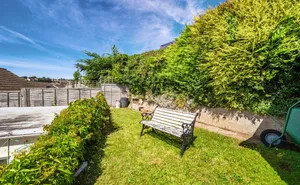Click for details Waterleat Avenue, Paignton, Devon, TQ3 photo
