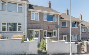 Click for details Clinton Avenue, Plymouth, Devon, PL4 photo