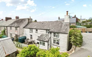 Click for details Trevelmond, Liskeard, Cornwall, PL14 photo