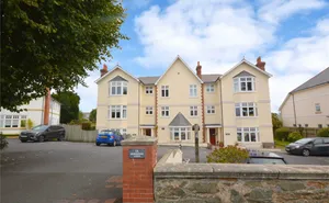 Click for details Bainbridge Avenue, Plymouth, Devon, PL3 photo
