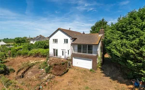 Click for details Southside, Coldridge, Crediton, Devon, EX17 photo