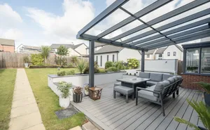 Click for details Waddeton Road, Paignton, Devon, TQ4 photo