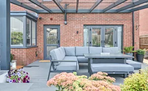 Click for details Waddeton Road, Paignton, Devon, TQ4 photo