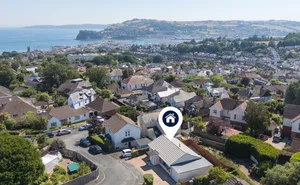 Click for details Winston Court, Teignmouth, Devon, TQ14 photo
