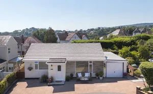 Click for details Winston Court, Teignmouth, Devon, TQ14 photo