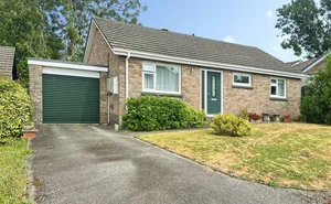 Click for details Little Treloweth, Pool, Redruth, Cornwall, TR15 photo