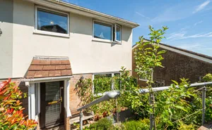 Click for details Tregarrick, Looe, Cornwall, PL13 photo