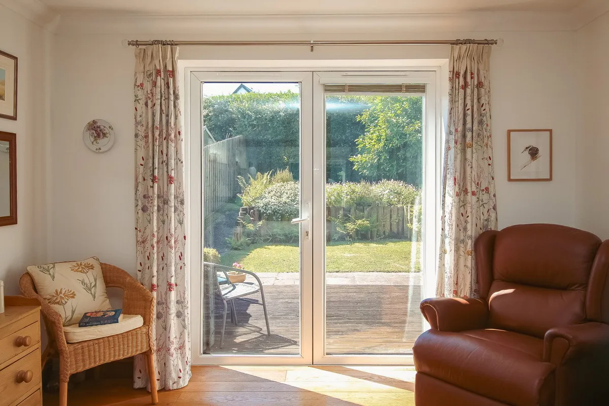 Century Drive, Northam, Bideford, EX39