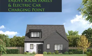 Click for details Little Orchard, Tavistock, Devon, PL19 photo
