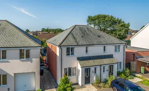 Click for details Mispickle Road, Liskeard, Cornwall, PL14 photo