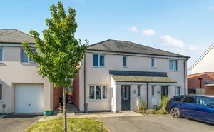 Click for details Mispickle Road, Liskeard, Cornwall, PL14 photo