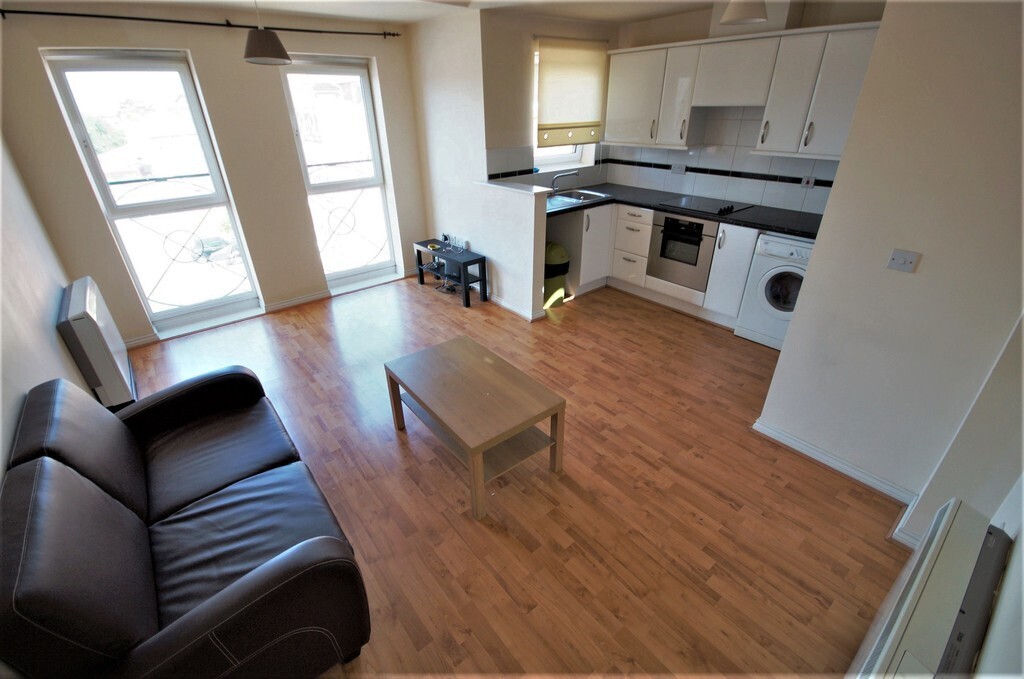 Thackhall Street, Stoke Village, Coventry, CV2 4GW Image 2