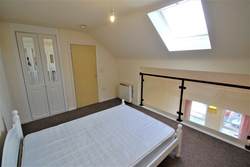 Thackhall Street, Stoke Village, Coventry, CV2 4GW Image 3