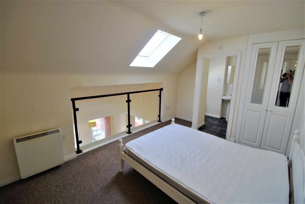 Thackhall Street, Stoke Village, Coventry, CV2 4GW Image 4