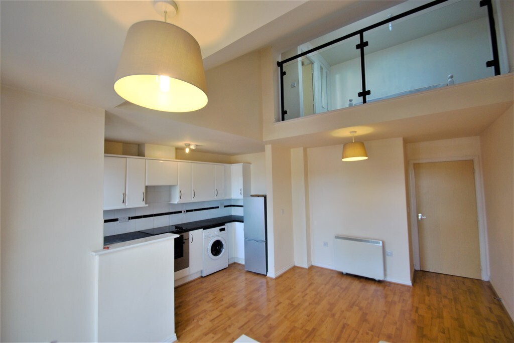 Thackhall Street, Stoke Village, Coventry, CV2 4GW Image 6