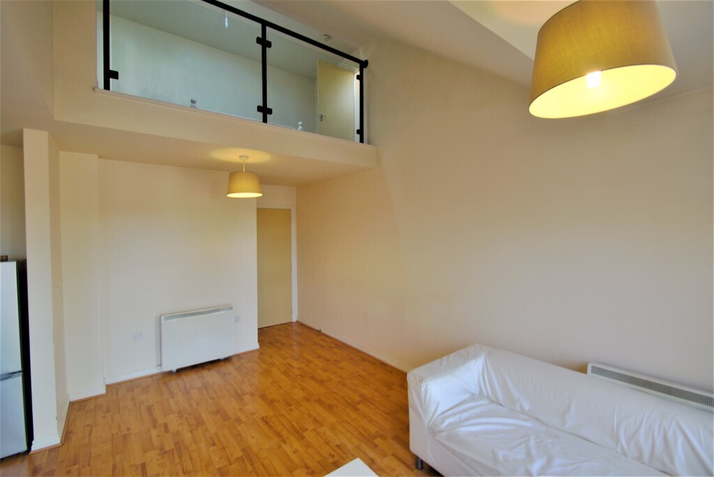 Thackhall Street, Stoke Village, Coventry, CV2 4GW Image 7