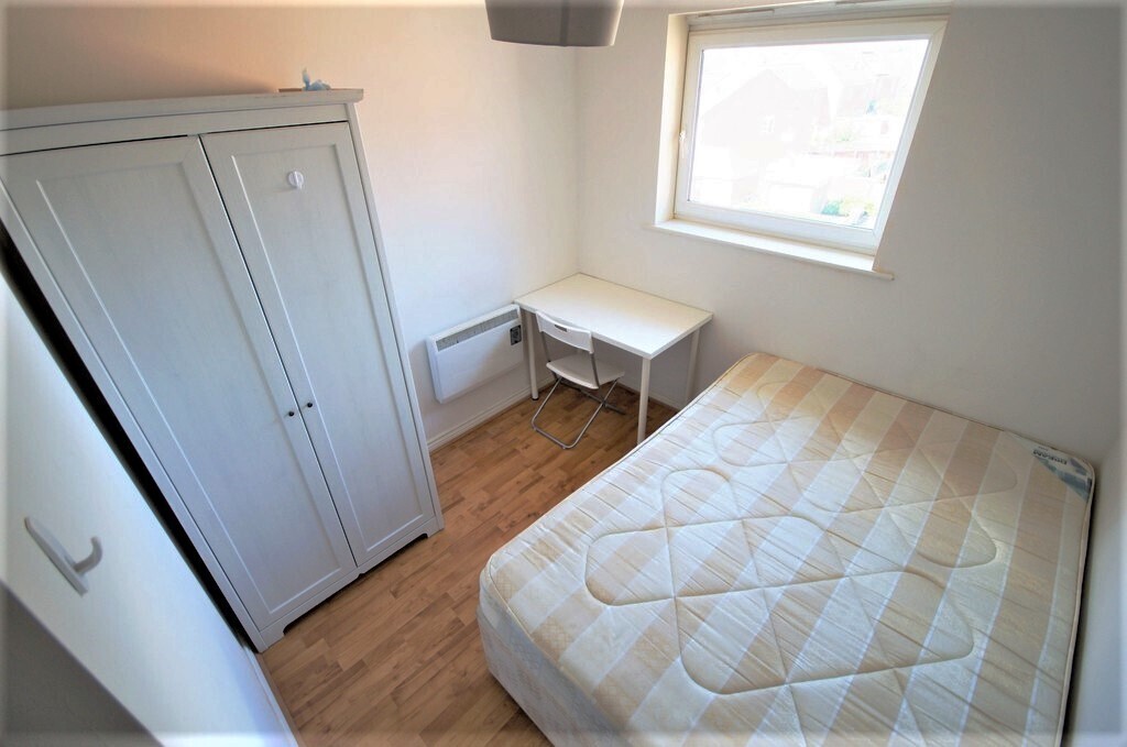 Thackhall Street, Stoke Village, Coventry, CV2 4GW Image 8