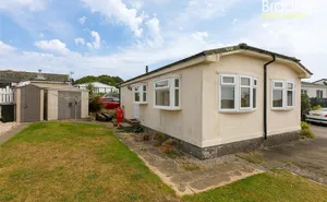Click for details Truthwall, Crowlas, Penzance, Cornwall, TR20 photo