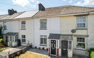 Click for details Varley Lane, Liskeard, Cornwall, PL14 photo