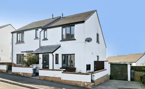 Click for details Little Marsh Road, Okehampton, EX20 photo