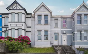 Click for details Salcombe Road, Plymouth, Devon, PL4 photo