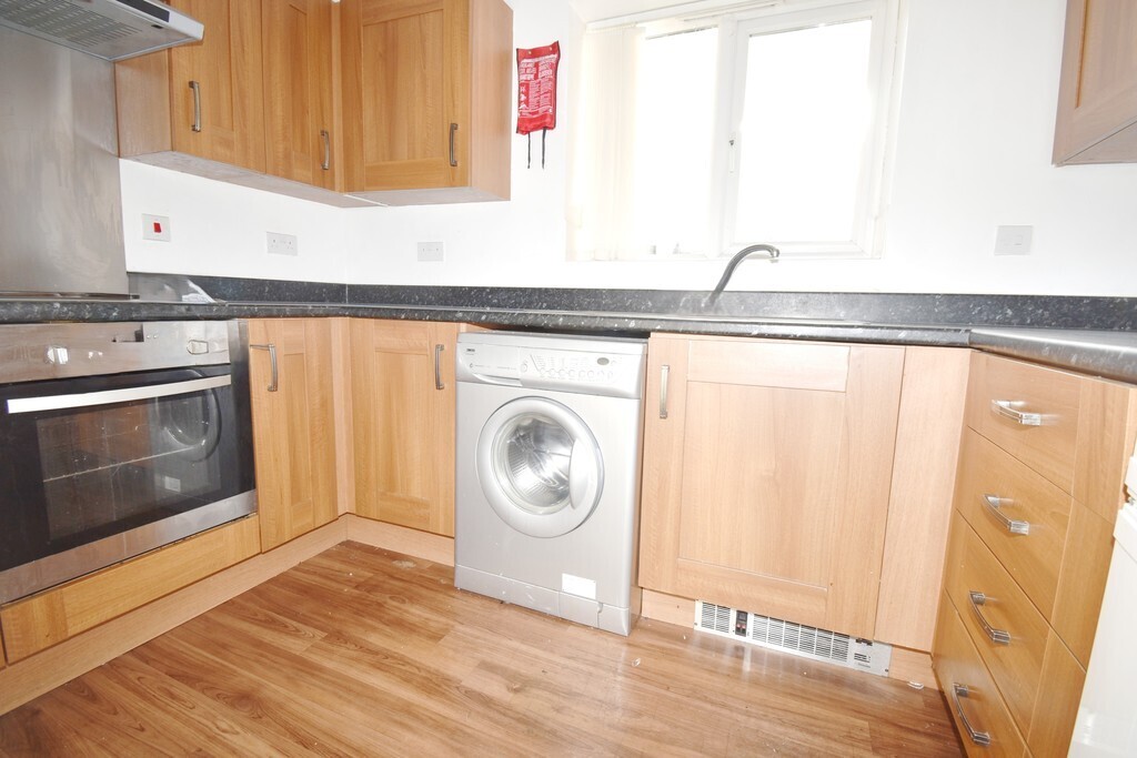 Poppleton Close, Coventry Image 3