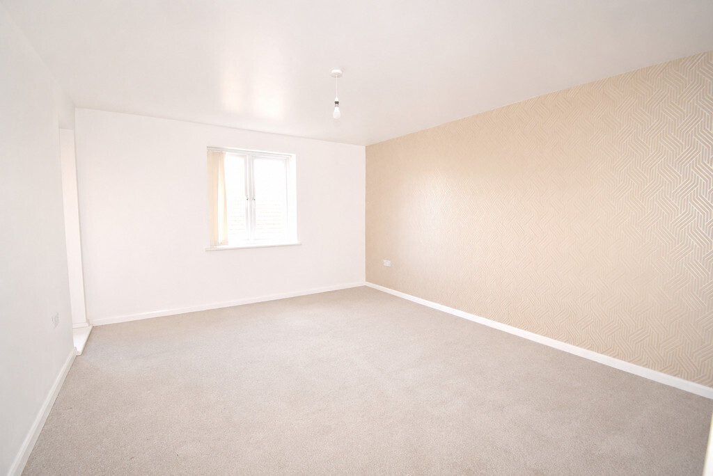 Poppleton Close, Coventry Image 4