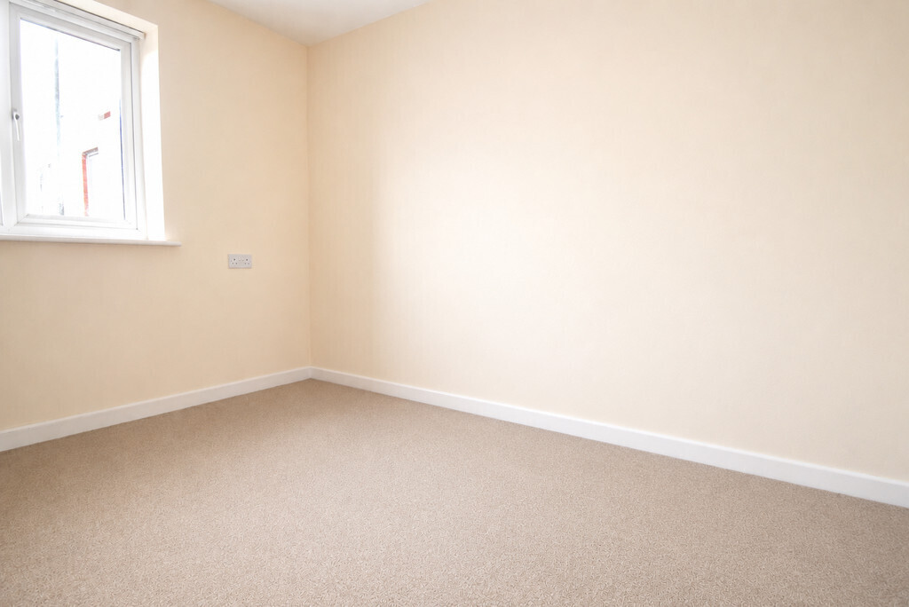 Poppleton Close, Coventry Image 5