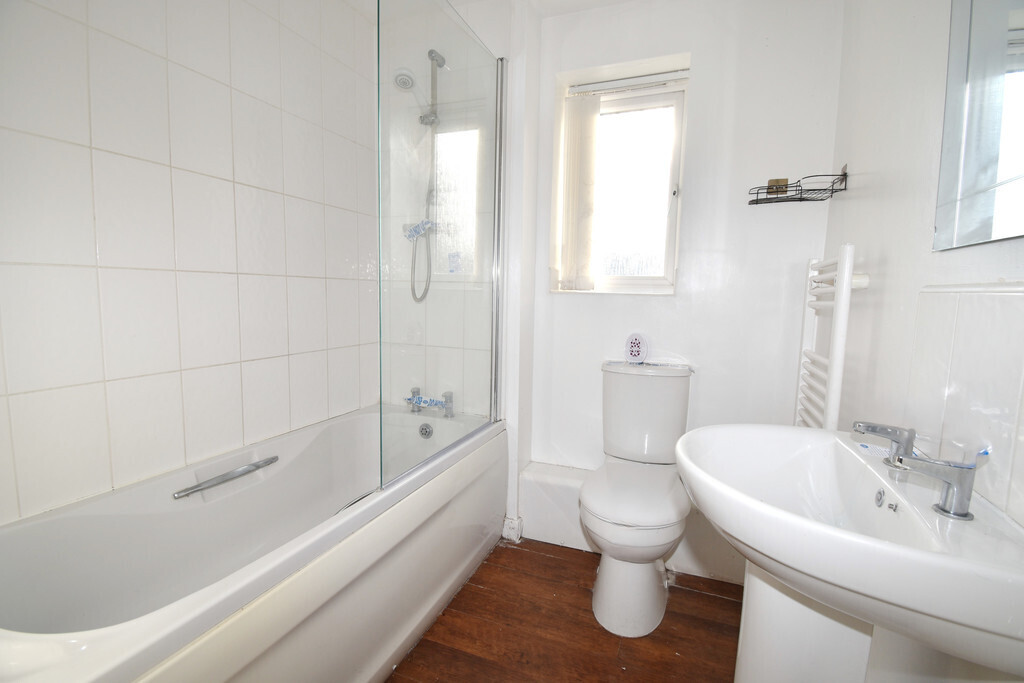 Poppleton Close, Coventry Image 7