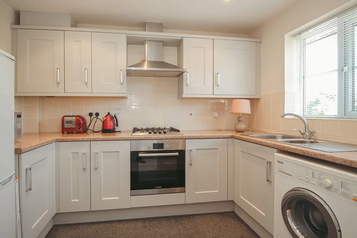 Shamwickshire Close,Bideford,EX39 4RJ