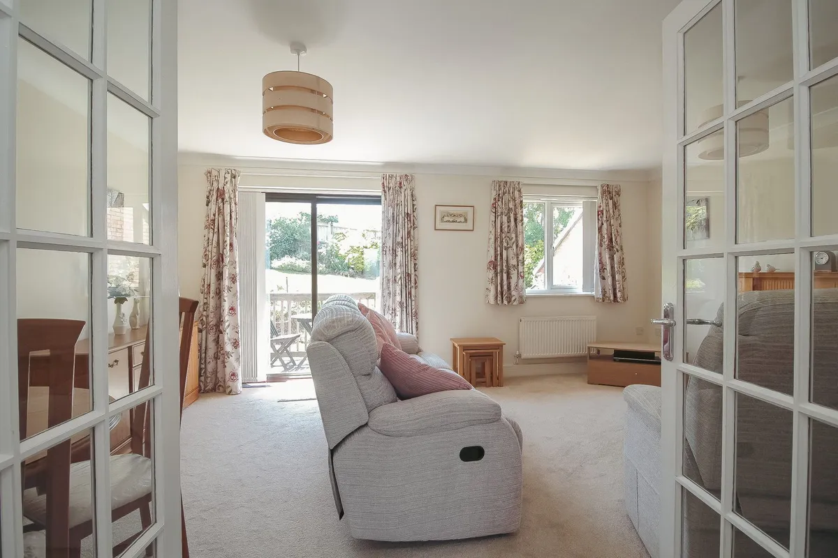 Shamwickshire Close,Bideford,EX39 4RJ