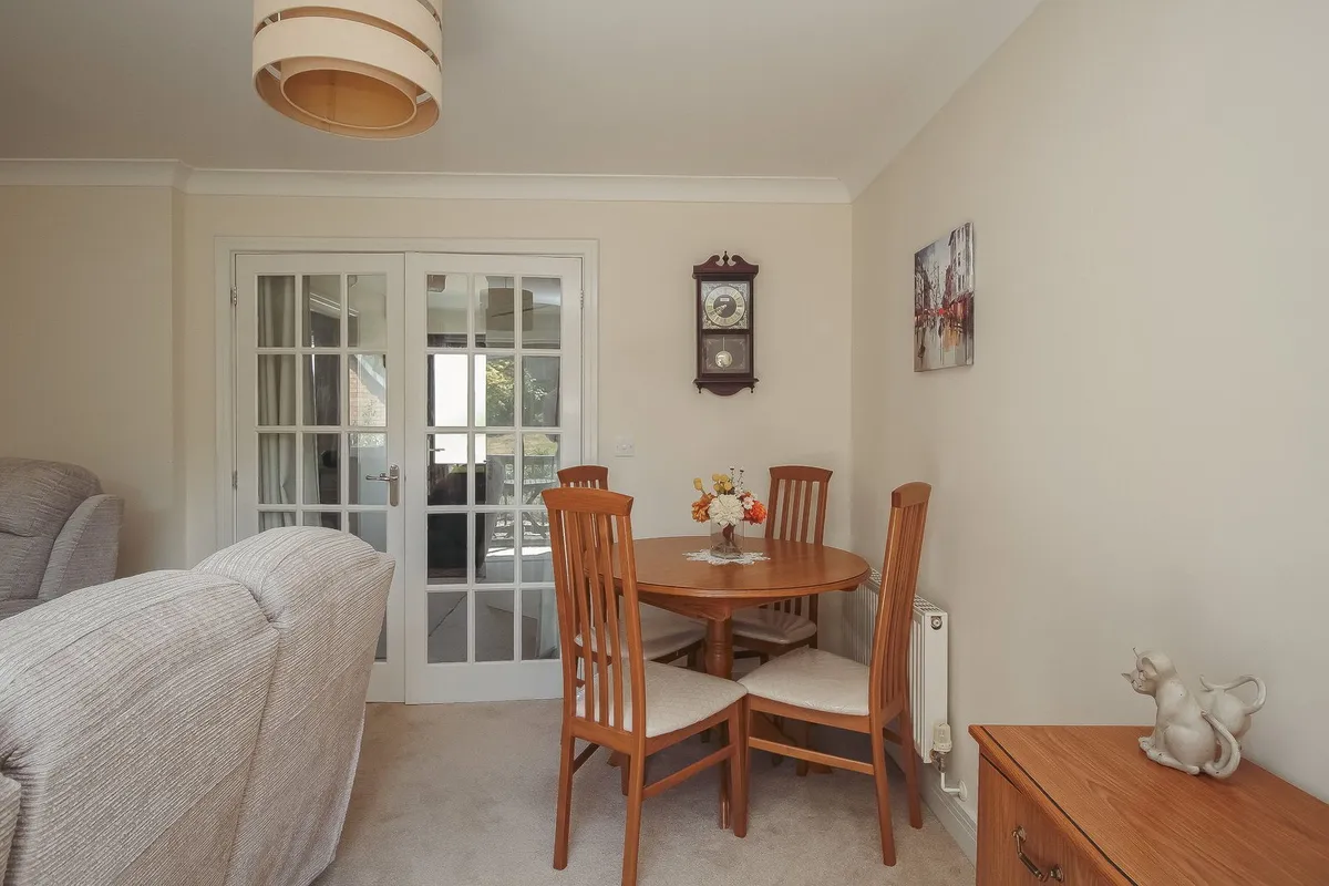 Shamwickshire Close,Bideford,EX39 4RJ