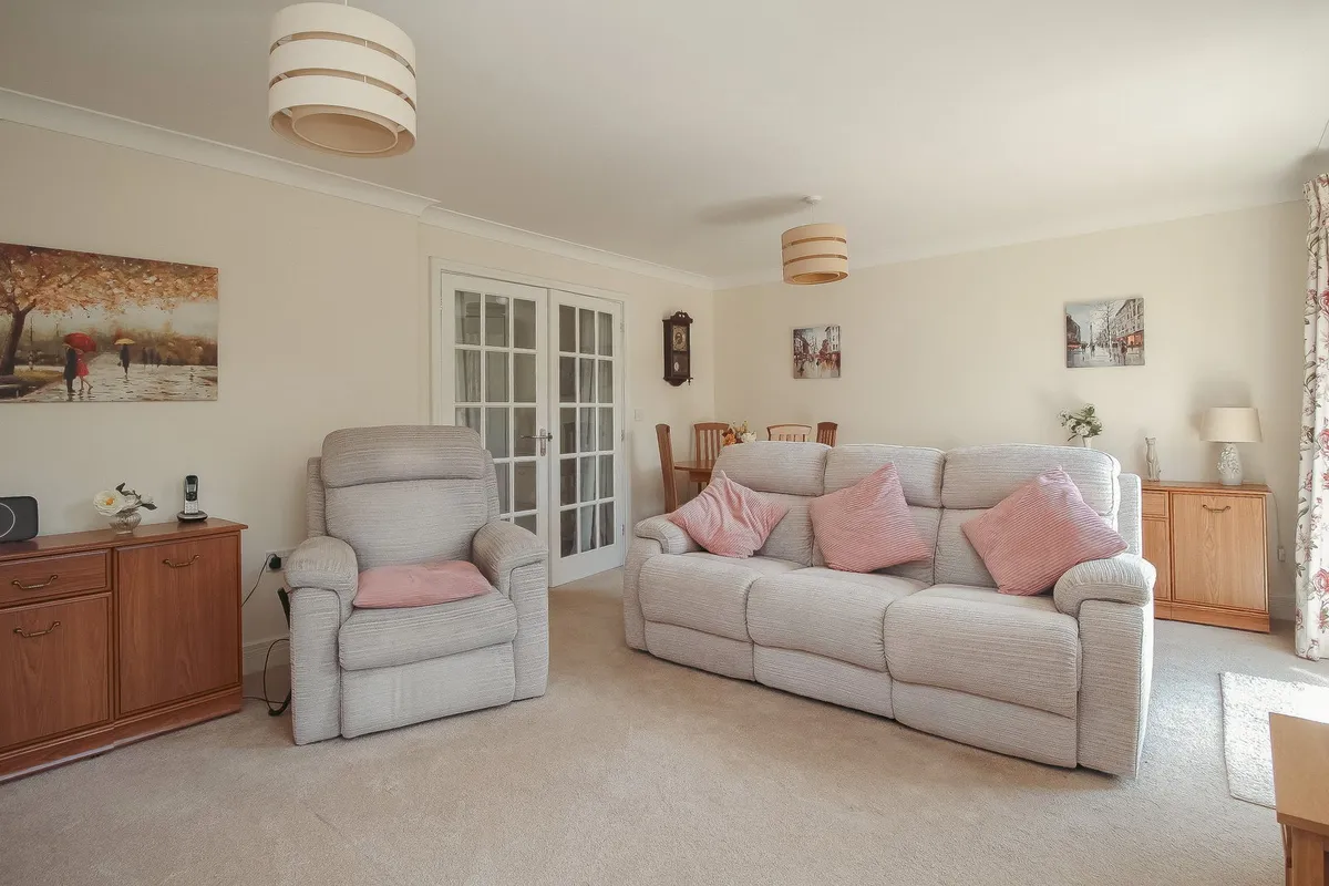 Shamwickshire Close,Bideford,EX39 4RJ