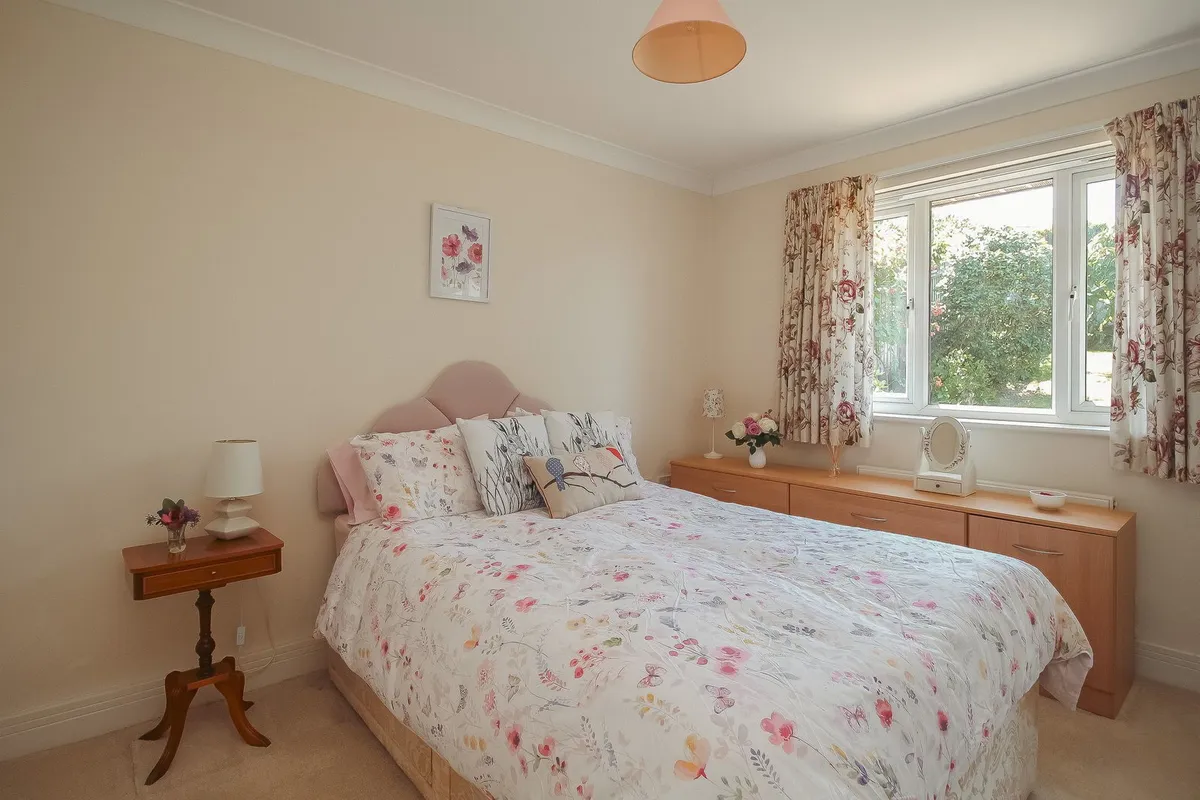 Shamwickshire Close,Bideford,EX39 4RJ