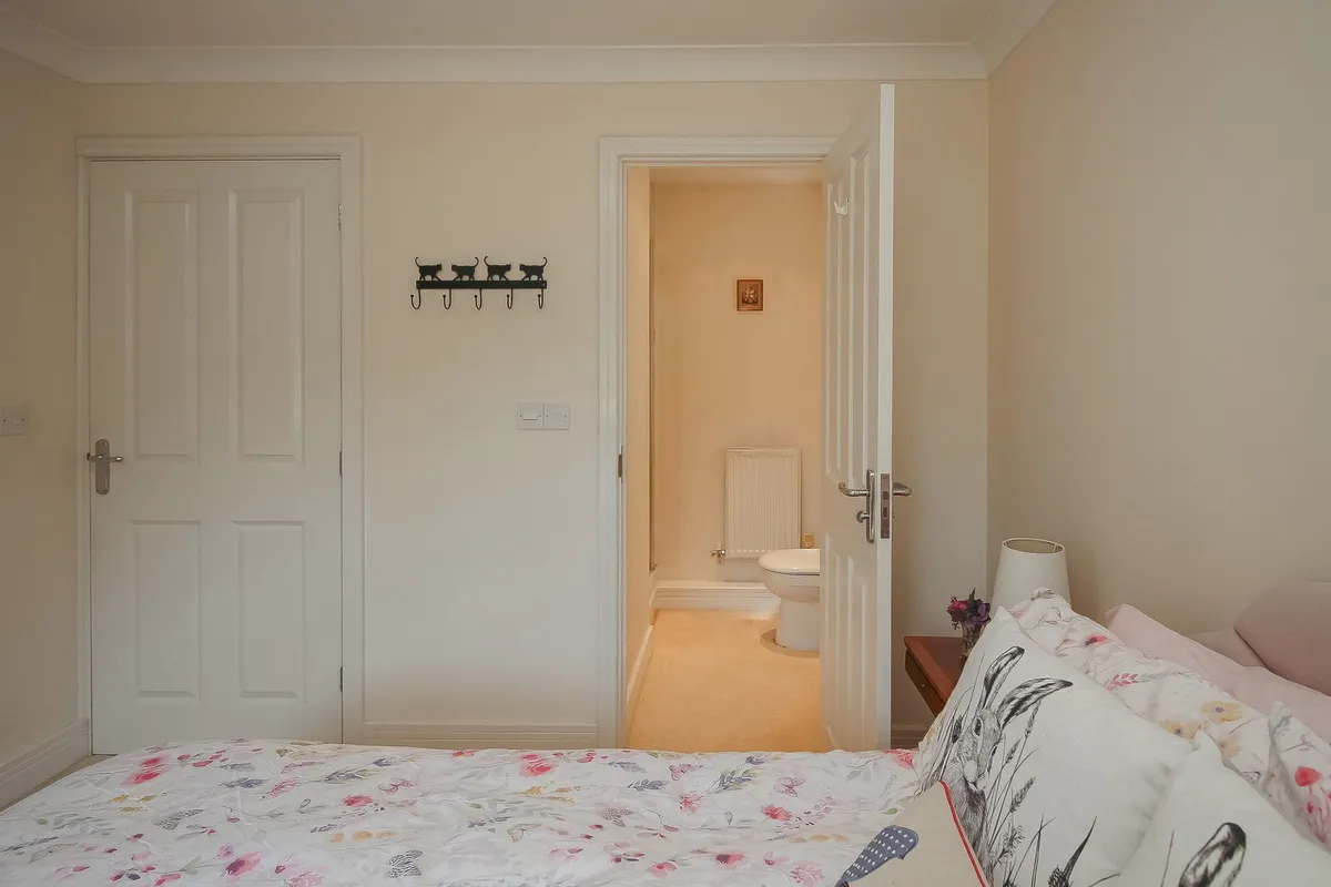 Shamwickshire Close,Bideford,EX39 4RJ