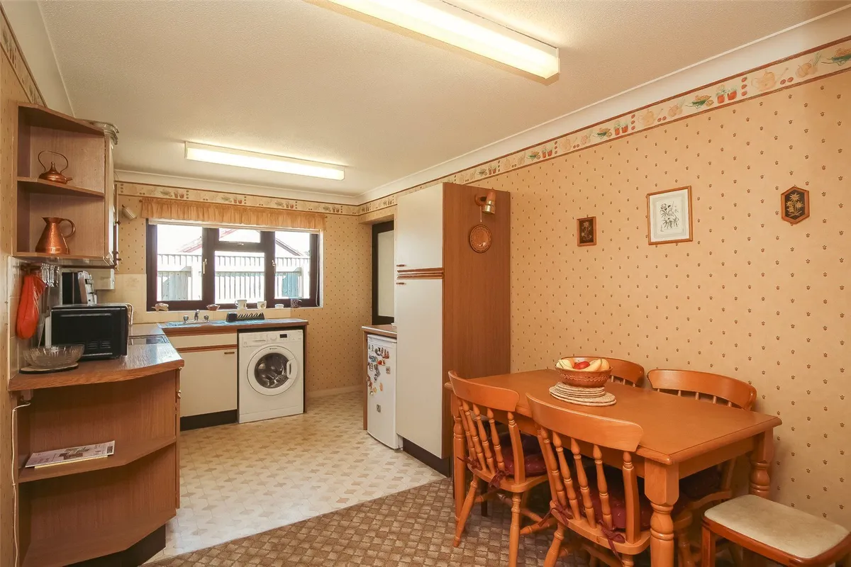 West Moor Way, Northam, Bideford, EX39