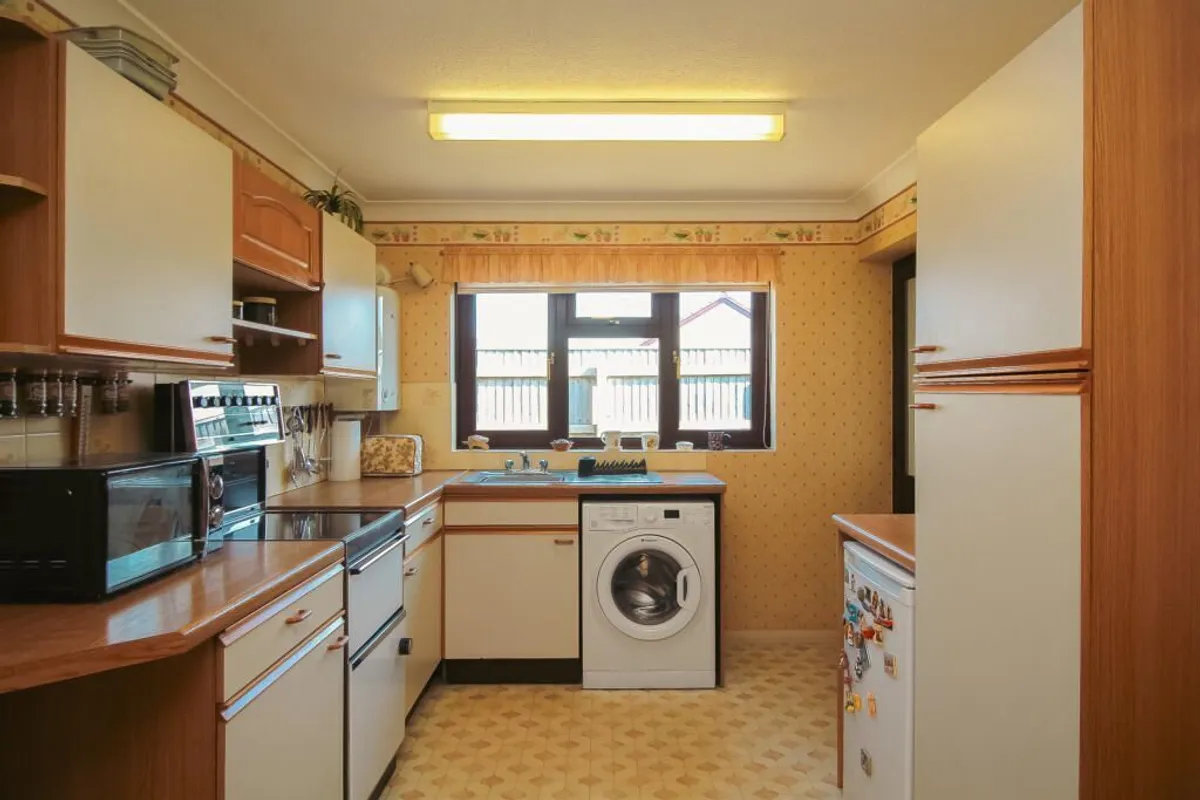 West Moor Way, Northam, Bideford, EX39