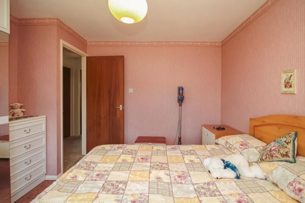 West Moor Way, Northam, Bideford, EX39