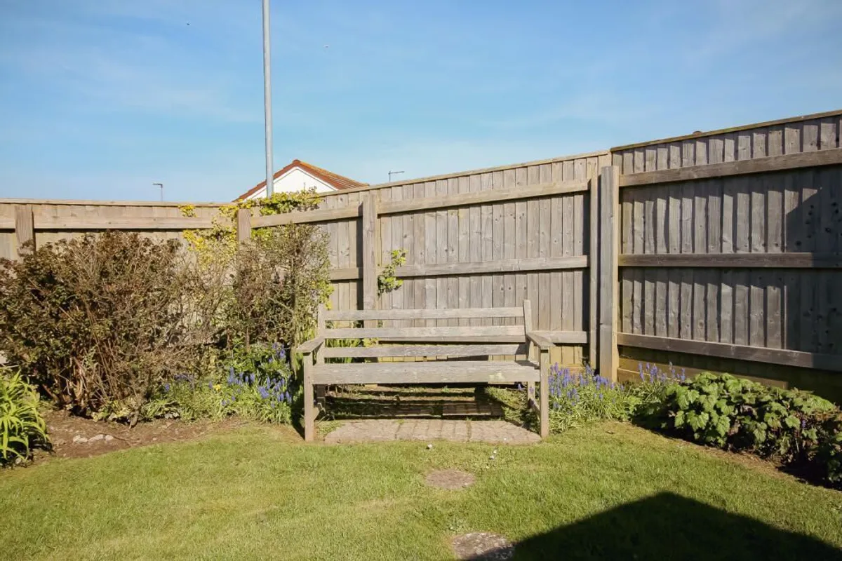 West Moor Way, Northam, Bideford, EX39