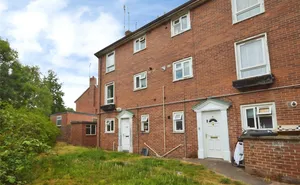 Click for details Thornpark Rise, Whipton, Exeter, Devon, EX1 photo